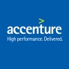 Accenture Enkitec Group logo