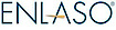 Enlaso logo