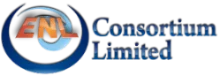 ENL Consortium logo