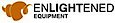 Enlightened Equipment logo