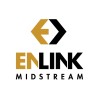 Enlink Midstream logo