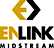 Enlink Midstream logo