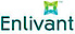 Enlivant logo