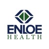 Enloe Medical Center logo