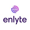 Enlyte logo