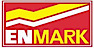 Enmark Stations logo