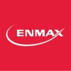 Enmax logo