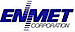 Enmet logo