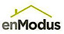 Enmodus logo