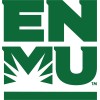 Eastern New Mexico University logo