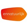 Ennatuurlijk logo