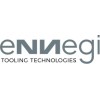 Ennegi logo