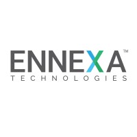 Ennexa Technologies logo