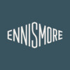 Ennismore logo