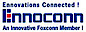 Ennoconn Technologies logo