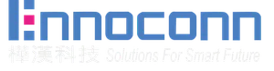 Ennoconn logo