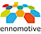 Open Innovation Platform logo