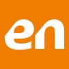 Ennova Research logo