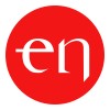 Ennova logo