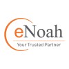 Enoah logo