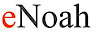 Enoah logo