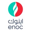 Enoc logo