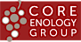 Core Enology Group logo