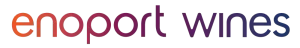 Enoport - Producao de Bebidas logo
