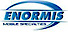 Enormis Mobile Specialties logo