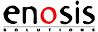 Enosis Solutions logo