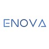 Enova Consulting logo