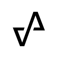 Enova Solutions logo