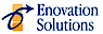 Enovation logo