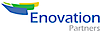 Enovation Partners logo