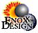 Enoxx Design logo