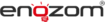 Enozom Software logo