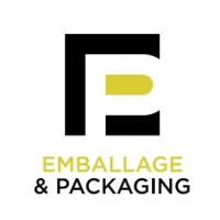 Guangdong Enpack Packaging logo