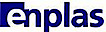 Enplas logo