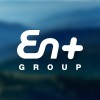 En+ Group logo