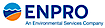 ENPRO Services of Vermont logo