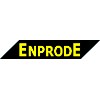 Enprode Engineering & Consulting A.Ş logo