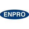 Enpro logo