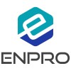 Enpro logo