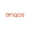 Enqos logo