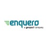 Enquero logo