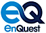 Enquest logo