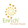 Enrich Energy logo