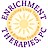 Enrichment Therapy & Learning Center logo