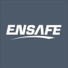 Ensafe logo