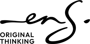ENSafrica logo